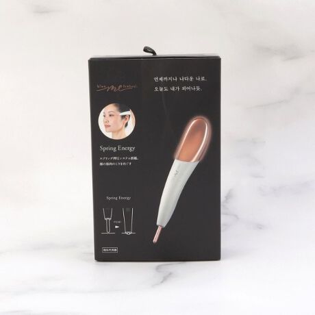 [^ԁF41044964]yfUCzXvOGiW[XvOwŊȒPtFCXPABWF̉v[gBCɂȂڌ┧ACBCɂȂACe͂Cɓo^߁Iiy[Wɂwn[g}[NxNbNĊȒPɒǉł܂Bl݌ɏ󋵂ȂǐV}KɂĂm点I}Cy[W炨CɓACëꗗ`FbNł܂IƖ̊֌WɂAۂFČꍇ܂B܂Ap\REX}[gtHȂǂ̊ɂA኱iƉ摜̃J[قȂꍇ܂B