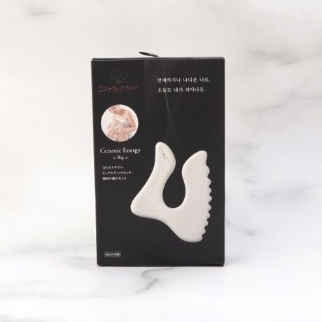 [^ԁF41044966]yfUCzZ~bNGiW[rbO͂̓₷傫߃TCỸJbTőSgPABCɂȂACe͂Cɓo^߁Iiy[Wɂwn[g}[NxNbNĊȒPɒǉł܂Bl݌ɏ󋵂ȂǐV}KɂĂm点I}Cy[W炨CɓACëꗗ`FbNł܂IƖ̊֌WɂAۂFČꍇ܂B܂Ap\REX}[gtHȂǂ̊ɂA኱iƉ摜̃J[قȂꍇ܂B