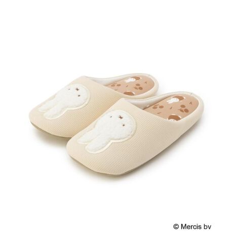 [^ԁF41085504]yfUCz~btB[̃XbpłBCɂȂACe͂Cɓo^߁Iiy[Wɂwn[g}[NxNbNĊȒPɒǉł܂Bl݌ɏ󋵂ȂǐV}KɂĂm点I}Cy[W炨CɓACëꗗ`FbNł܂IƖ̊֌WɂAۂFČꍇ܂B܂Ap\REX}[gtHȂǂ̊ɂA኱iƉ摜̃J[قȂꍇ܂B