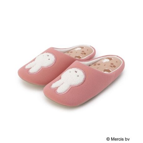 [^ԁF41085504]yfUCz~btB[̃XbpłBCɂȂACe͂Cɓo^߁Iiy[Wɂwn[g}[NxNbNĊȒPɒǉł܂Bl݌ɏ󋵂ȂǐV}KɂĂm点I}Cy[W炨CɓACëꗗ`FbNł܂IƖ̊֌WɂAۂFČꍇ܂B܂Ap\REX}[gtHȂǂ̊ɂA኱iƉ摜̃J[قȂꍇ܂B