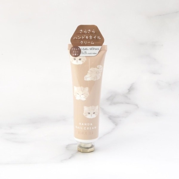 SP サンケア フェイス SPF50+(PA++++) | シスレー(sisley) | マルイ