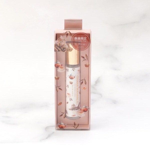 オハナマハロ クリーム」の人気商品一覧 | 安い商品を通販サイトから