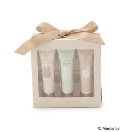 [^ԁF41085505]yfUCzXgx[ƃO[ve[}ɂZNgAv[gBOX̂悤ȃMtgɂ҂̃pbP[WɂĂ܂B}`N[3{ZbgłBeʁF15g~3{ێFqA_AVAo^[sNFx[XC[cAXgx[AW[V[x[x[WFO[veB[AEbhO[vAVhl CɂȂACe͂Cɓo^߁Iiy[Wɂwn[g}[NxNbNĊȒPɒǉł܂Bl݌ɏ󋵂ȂǐV}KɂĂm点I}Cy[W炨CɓACëꗗ`FbNł܂IƖ̊֌WɂAۂFČꍇ܂B܂Ap\REX}[gtHȂǂ̊ɂA኱iƉ摜̃J[قȂꍇ܂B