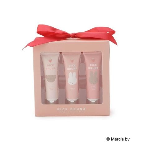 [^ԁF41085505]yfUCzXgx[ƃO[ve[}ɂZNgAv[gBOX̂悤ȃMtgɂ҂̃pbP[WɂĂ܂B}`N[3{ZbgłBeʁF15g~3{ێFqA_AVAo^[sNFx[XC[cAXgx[AW[V[x[x[WFO[veB[AEbhO[vAVhl CɂȂACe͂Cɓo^߁Iiy[Wɂwn[g}[NxNbNĊȒPɒǉł܂Bl݌ɏ󋵂ȂǐV}KɂĂm点I}Cy[W炨CɓACëꗗ`FbNł܂IƖ̊֌WɂAۂFČꍇ܂B܂Ap\REX}[gtHȂǂ̊ɂA኱iƉ摜̃J[قȂꍇ܂B