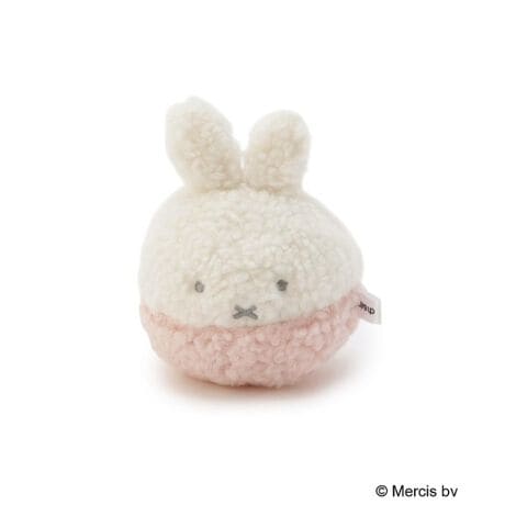 [^ԁF41064512]yfUCzRbƉ~btB[̂肱ڂ̂ʂ݂łB{AngpdlŁAjjƂGSnNZɂȂACełBRƂtHɖ邾łȂCeAƂĂXX̃ACełBusNv̗DۂƁuu[v̂Ƃۂ̂ǂW߂đȂ郉CibvƂȂĂ܂BΏ۔NF7ˈȏざCɂȂACe͂Cɓo^߁Iiy[Wɂwn[g}[NxNbNĊȒPɒǉł܂Bl݌ɏ󋵂ȂǐV}KɂĂm点I}Cy[W炨CɓACëꗗ`FbNł܂IƖ̊֌WɂAۂFČꍇ܂B܂Ap\REX}[gtHȂǂ̊ɂA኱iƉ摜̃J[قȂꍇ܂B