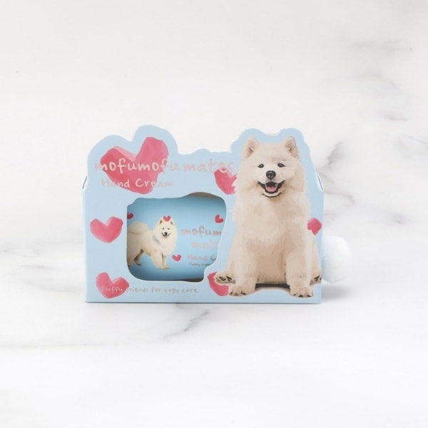 [�}���C]�����t���t���C�c �n���h�N���[��/�����Y�e���X�ione'sterrace�j �u���[�i993�j