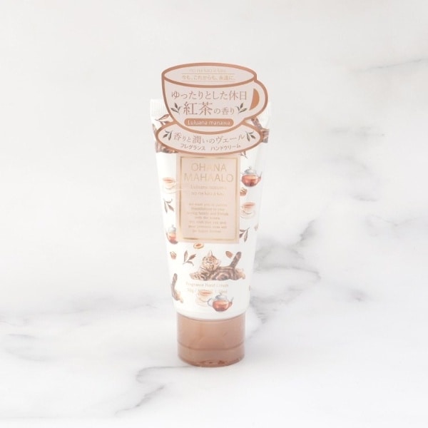 オハナマハロ ハンドクリーム」の人気商品一覧 | 安い商品を通販サイト