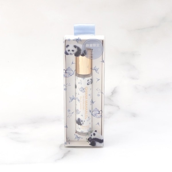 [}C]Ini}n I[hg yALi/YeXione'sterracej zCgi901j