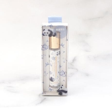 [^ԁF41042612]yfUCz荂`[tɂueB[RNVvoB`CeB[AXg[geB[AE[3̍肪Aɖ₵炵܂B̊GőIłԈႢȂ̃ACełI蒷y݂lɂ߁I I[hgułAǂłA킽炵vAXeBbN^CṽI[hgB|[`ɂƎ܂RpNgTCYŁA^тyXBCɂȂ鎞ɃVbƂ邾ō肪BItBXŁAf[gŁAFBƂ̏W܂ŁAV[I΂AȂ̖͂Ă܂BCɓ̍AȂ̂΂ɁB10mlCɂȂACe͂Cɓo^߁Iiy[Wɂwn[g}[NxNbNĊȒPɒǉł܂Bl݌ɏ󋵂ȂǐV}KɂĂm点I}Cy[W炨CɓACëꗗ`FbNł܂IƖ̊֌WɂAۂFČꍇ܂B܂Ap\REX}[gtHȂǂ̊ɂA኱iƉ摜̃J[قȂꍇ܂B