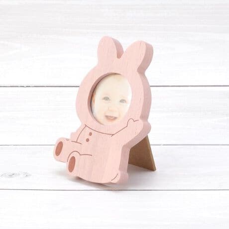 [^ԁF41074840]yfUCzp[X𒅂N}ƃETM̈炵tHgt[BN}ƃETM̊̕Aʐ^͂ߍރXy[XɂȂĂ܂B܂ŃLN^[ƈ̂ɂȂ悤ȁA炵AVѐSӂʂȃt[Ɏdオ܂BMtgɂ҂łBCɂȂACe͂Cɓo^߁Iiy[Wɂwn[g}[NxNbNĊȒPɒǉł܂Bl݌ɏ󋵂ȂǐV}KɂĂm点I}Cy[W炨CɓACëꗗ`FbNł܂IƖ̊֌WɂAۂFČꍇ܂B܂Ap\REX}[gtHȂǂ̊ɂA኱iƉ摜̃J[قȂꍇ܂B