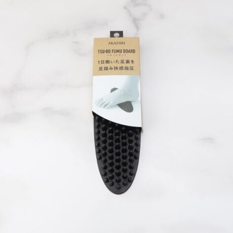 [^ԁF41045715]yfUCzy܂ɐ▭ɃtBbg鑫̎w{[hłB{̂ɓy܂悹đ݂ƁAy܂ˋNɎhCǂw܂Bg₷RpNgTCYBCɂȂACe͂Cɓo^߁Iiy[Wɂwn[g}[NxNbNĊȒPɒǉł܂Bl݌ɏ󋵂ȂǐV}KɂĂm点I}Cy[W炨CɓACëꗗ`FbNł܂IƖ̊֌WɂAۂFČꍇ܂B܂Ap\REX}[gtHȂǂ̊ɂA኱iƉ摜̃J[قȂꍇ܂B