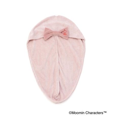 [^ԁF41005619]yfUCz20b̋zʂ͈ʓIȖȃ^I̖3{BhJ藧̃{킢wAhCLbvłBCɂȂACe͂Cɓo^߁Iiy[Wɂwn[g}[NxNbNĊȒPɒǉł܂Bl݌ɏ󋵂ȂǐV}KɂĂm点I}Cy[W炨CɓACëꗗ`FbNł܂IƖ̊֌WɂAۂFČꍇ܂B܂Ap\REX}[gtHȂǂ̊ɂA኱iƉ摜̃J[قȂꍇ܂B