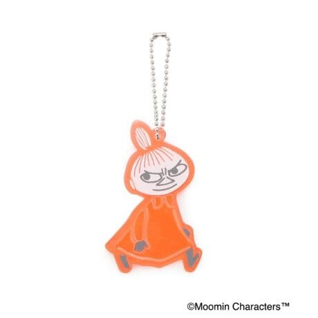 [^ԁF41054454]yfUCztN^[@\to[L[z_[B݂̂tH킢BCgɃsJbƔ˂铹SI{[`F[tŎtȒPBCɂȂACe͂Cɓo^߁Iiy[Wɂwn[g}[NxNbNĊȒPɒǉł܂Bl݌ɏ󋵂ȂǐV}KɂĂm点I}Cy[W炨CɓACëꗗ`FbNł܂IƖ̊֌WɂAۂFČꍇ܂B܂Ap\REX}[gtHȂǂ̊ɂA኱iƉ摜̃J[قȂꍇ܂B