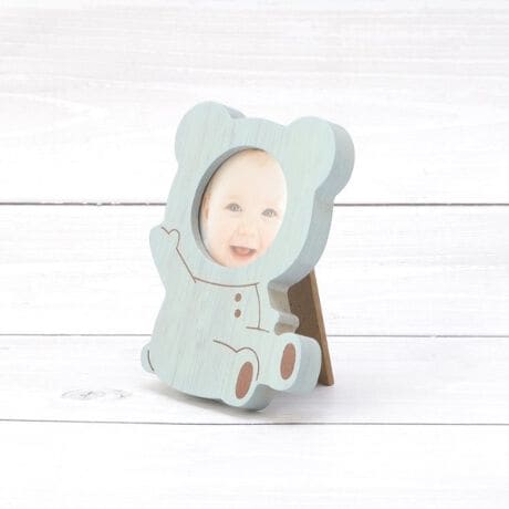 [^ԁF41074839]yfUCzp[X𒅂N}ƃETM̈炵tHgt[BN}ƃETM̊̕Aʐ^͂ߍރXy[XɂȂĂ܂B܂ŃLN^[ƈ̂ɂȂ悤ȁA炵AVѐSӂʂȃt[Ɏdオ܂BMtgɂ҂łBCɂȂACe͂Cɓo^߁Iiy[Wɂwn[g}[NxNbNĊȒPɒǉł܂Bl݌ɏ󋵂ȂǐV}KɂĂm点I}Cy[W炨CɓACëꗗ`FbNł܂IƖ̊֌WɂAۂFČꍇ܂B܂Ap\REX}[gtHȂǂ̊ɂA኱iƉ摜̃J[قȂꍇ܂B