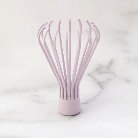 [^ԁF41045712]yfUCzAJCVTSUBOV[YAVACełByc{]bgz]bƕȂɂȂ铪hB16{̓ˋN₳h܂BCɂȂACe͂Cɓo^߁Iiy[Wɂwn[g}[NxNbNĊȒPɒǉł܂Bl݌ɏ󋵂ȂǐV}KɂĂm点I}Cy[W炨CɓACëꗗ`FbNł܂IƖ̊֌WɂAۂFČꍇ܂B܂Ap\REX}[gtHȂǂ̊ɂA኱iƉ摜̃J[قȂꍇ܂B