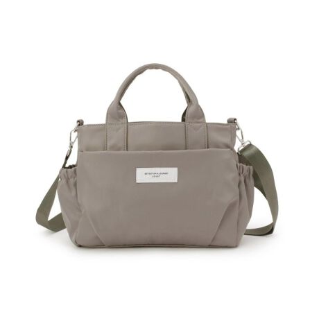 [^ԁF41015504]yfUCzigɕ֗ȃ~hTCY2WAYdlBOɃt@Xi[|PbgAwɃ_uI[v|Pbgt̋@\obOB}`ɂ͐LkS̃I[v|PbgLBV̓t@Xi[dlŃt@Xi[eɂ̓I[v|PbgtŎdՂȂĂ܂B{̒ɂ̓t@Xi[|Pbg1AI[v|Pbg2L荇v10|Pbg̋@\V_[BV_[J[SFAO[e[vgpĂX^CbVɂgݍ킹ɂȂ܂BCɂȂACe͂Cɓo^߁Iiy[Wɂwn[g}[NxNbNĊȒPɒǉł܂Bl݌ɏ󋵂ȂǐV}KɂĂm点I}Cy[W炨CɓACëꗗ`FbNł܂IƖ̊֌WɂAۂFČꍇ܂B܂Ap\REX}[gtHȂǂ̊ɂA኱iƉ摜̃J[قȂꍇ܂Bd:375g