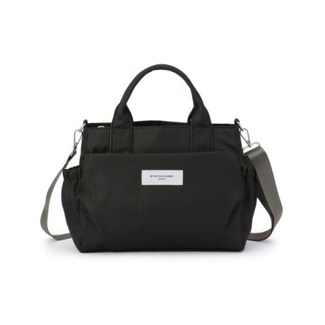 [^ԁF41015504]yfUCzigɕ֗ȃ~hTCY2WAYdlBOɃt@Xi[|PbgAwɃ_uI[v|Pbgt̋@\obOB}`ɂ͐LkS̃I[v|PbgLBV̓t@Xi[dlŃt@Xi[eɂ̓I[v|PbgtŎdՂȂĂ܂B{̒ɂ̓t@Xi[|Pbg1AI[v|Pbg2L荇v10|Pbg̋@\V_[BV_[J[SFAO[e[vgpĂX^CbVɂgݍ킹ɂȂ܂BCɂȂACe͂Cɓo^߁Iiy[Wɂwn[g}[NxNbNĊȒPɒǉł܂Bl݌ɏ󋵂ȂǐV}KɂĂm点I}Cy[W炨CɓACëꗗ`FbNł܂IƖ̊֌WɂAۂFČꍇ܂B܂Ap\REX}[gtHȂǂ̊ɂA኱iƉ摜̃J[قȂꍇ܂Bd:375g