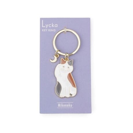 [^ԁF41015524]yfUCzEňK^̃`[tL[OɎdĂ܂BŗǂƂn܂肻ȁAC̏オ邨ACełBCɂȂACe͂Cɓo^߁Iiy[Wɂwn[g}[NxNbNĊȒPɒǉł܂Bl݌ɏ󋵂ȂǐV}KɂĂm点I}Cy[W炨CɓACëꗗ`FbNł܂IƖ̊֌WɂAۂFČꍇ܂B܂Ap\REX}[gtHȂǂ̊ɂA኱iƉ摜̃J[قȂꍇ܂B