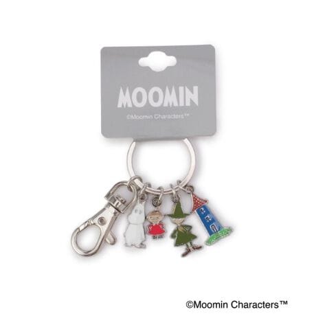 [^ԁF41005338]yfUCzwقǂ̂^`[AȂ4A^Cj[`[BiXJŊȒPɎt邱Ƃł܂BobOɕtĂ킢ICɂȂACe͂Cɓo^߁Iiy[Wɂwn[g}[NxNbNĊȒPɒǉł܂Bl݌ɏ󋵂ȂǐV}KɂĂm点I}Cy[W炨CɓACëꗗ`FbNł܂IƖ̊֌WɂAۂFČꍇ܂B܂Ap\REX}[gtHȂǂ̊ɂA኱iƉ摜̃J[قȂꍇ܂B