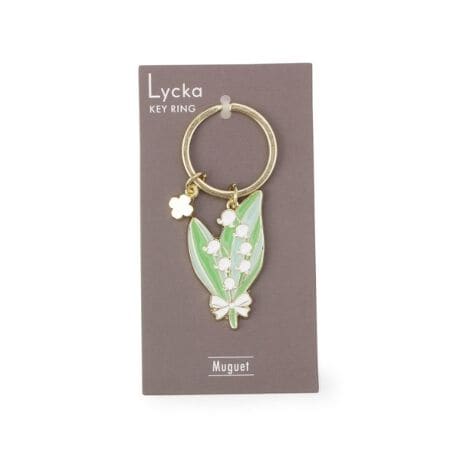 [^ԁF41015525]yfUCzEňK^̃`[tL[OɎdĂ܂BŗǂƂn܂肻ȁAC̏オ邨ACełBCɂȂACe͂Cɓo^߁Iiy[Wɂwn[g}[NxNbNĊȒPɒǉł܂Bl݌ɏ󋵂ȂǐV}KɂĂm点I}Cy[W炨CɓACëꗗ`FbNł܂IƖ̊֌WɂAۂFČꍇ܂B܂Ap\REX}[gtHȂǂ̊ɂA኱iƉ摜̃J[قȂꍇ܂B