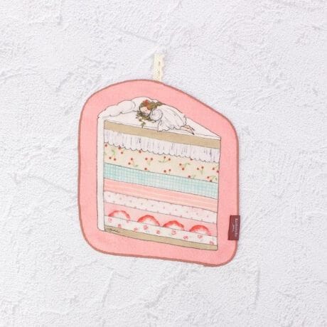 [^ԁF41025526]yfUCz͂ꂢCXg[^[BG{ƁBgȊCOG{̂悤ȐFƃ^b`̃t@̐SƂ炦Ă܂B͂ꂢ炵@ׂȕMŕ`ꂽ̎ṕAg̑z͂Ă܂BƂLN^[́AɎ邽тɂ̔wiɂ镨ւƎ菵悤B?͂ꂢ / GakkenCɂȂACe͂Cɓo^߁Iiy[Wɂwn[g}[NxNbNĊȒPɒǉł܂Bl݌ɏ󋵂ȂǐV}KɂĂm点I}Cy[W炨CɓACëꗗ`FbNł܂IƖ̊֌WɂAۂFČꍇ܂B܂Ap\REX}[gtHȂǂ̊ɂA኱iƉ摜̃J[قȂꍇ܂B