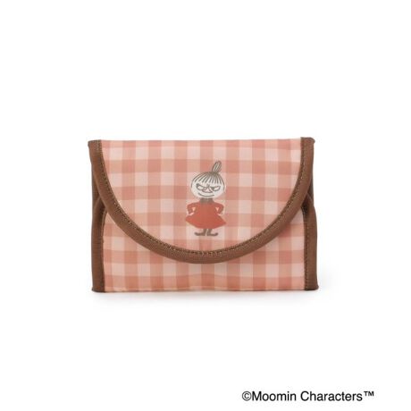 [^ԁF41005586]yfUCzANZT[|[`ɂ̓bV|PbgtŁAgڂł킩A킸o܂BOEsAXECzEbvȂǁAׂȂ̂܂Ƃ߂Ď[ł}`|[`łBCɂȂACe͂Cɓo^߁Iiy[Wɂwn[g}[NxNbNĊȒPɒǉł܂Bl݌ɏ󋵂ȂǐV}KɂĂm点I}Cy[W炨CɓACëꗗ`FbNł܂IƖ̊֌WɂAۂFČꍇ܂B܂Ap\REX}[gtHȂǂ̊ɂA኱iƉ摜̃J[قȂꍇ܂B