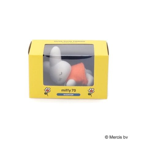 [^ԁF41064593]yfUCz₷ƖpɖAlĆu₷thvV[YAuiC`FvtbL[}XRbgɂȂČoÎЂɎ܂邩킢TCYłBꏏɂoAƂɏ肵Ċy߂܂nijntjeiiC`FjfUC~btB[1955NɁunijntjevƂG{Œa܂BunijntjevƂ́AI_ŁuȂvƂӖłBnijntjeiiC`FjfUĆA1955Nɕ`ꂽCXgy݂V[YłBCɂȂACe͂Cɓo^߁Iiy[Wɂwn[g}[NxNbNĊȒPɒǉł܂Bl݌ɏ󋵂ȂǐV}KɂĂm点I}Cy[W炨CɓACëꗗ`FbNł܂IƖ̊֌WɂAۂFČꍇ܂B܂Ap\REX}[gtHȂǂ̊ɂA኱iƉ摜̃J[قȂꍇ܂B