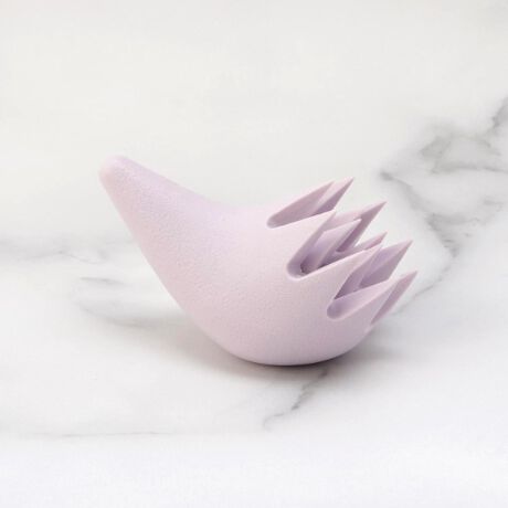 [^ԁF41045713]yfUCzAJCVTSUBOV[YAVACełByc{gK[zĎ₷SgΉc{c[B₷`ŎɂtBbgBe͂̂ˋN瑫܂ŋCɂȂ镔ʂ̃c{h܂BCɂȂACe͂Cɓo^߁Iiy[Wɂwn[g}[NxNbNĊȒPɒǉł܂Bl݌ɏ󋵂ȂǐV}KɂĂm点I}Cy[W炨CɓACëꗗ`FbNł܂IƖ̊֌WɂAۂFČꍇ܂B܂Ap\REX}[gtHȂǂ̊ɂA኱iƉ摜̃J[قȂꍇ܂B