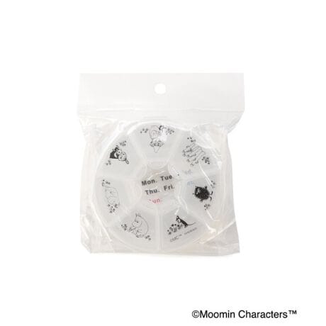 [^ԁF41054477]yfUCzTvgȂǂ̎^тɁB 1week&V[t 7days t[P[X1Tԕ̃TvgȂǂ[ł7d؂֗̕ȃt[P[XłBǧ锼ŁAݖYɋCÂ܂BRɂt[V[ƗjV[tB߃TCYŎ^тɕ֗BgxV[ɂ͂AiÂɂ􂵂܂Bt^͓JobO|[`̒ŌĊJɂȂĂ܂BANZT[⏬ƂĂg܂BCɂȂACe͂Cɓo^߁Iiy[Wɂwn[g}[NxNbNĊȒPɒǉł܂Bl݌ɏ󋵂ȂǐV}KɂĂm点I}Cy[W炨CɓACëꗗ`FbNł܂IƖ̊֌WɂAۂFČꍇ܂B܂Ap\REX}[gtHȂǂ̊ɂA኱iƉ摜̃J[قȂꍇ܂B