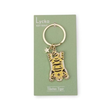 [^ԁF41015523]yfUCzEňK^̃`[tL[OɎdĂ܂BŗǂƂn܂肻ȁAC̏オ邨ACełBCɂȂACe͂Cɓo^߁Iiy[Wɂwn[g}[NxNbNĊȒPɒǉł܂Bl݌ɏ󋵂ȂǐV}KɂĂm点I}Cy[W炨CɓACëꗗ`FbNł܂IƖ̊֌WɂAۂFČꍇ܂B܂Ap\REX}[gtHȂǂ̊ɂA኱iƉ摜̃J[قȂꍇ܂B