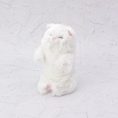 [^ԁF41055758]yfUCzlĆuЂV[YvɁAނŁA₷ƖĂlqČuЂ˂₷vSTCYVoÍuLĂvԂČI̕ɂ͎G̗ǂ_炩Ȑn̗pĂ܂ICɂȂACe͂Cɓo^߁Iiy[Wɂwn[g}[NxNbNĊȒPɒǉł܂Bl݌ɏ󋵂ȂǐV}KɂĂm点I}Cy[W炨CɓACëꗗ`FbNł܂IƖ̊֌WɂAۂFČꍇ܂B܂Ap\REX}[gtHȂǂ̊ɂA኱iƉ摜̃J[قȂꍇ܂B