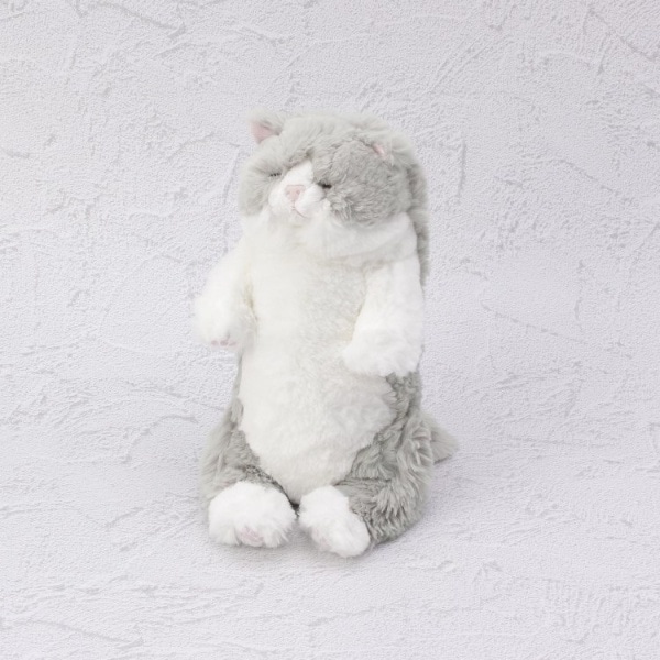 ひつじのショーン NICI ぬいぐるみ ニワトリ | ワンズテラス(one