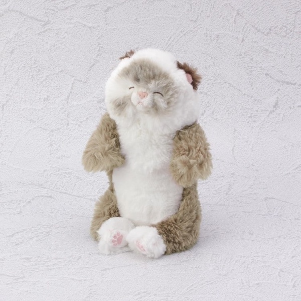 [�}���C]�Ђ��˂� ���₷��ʂ������/�����Y�e���X�ione'sterrace�j �`���R�[���O���[�i913�j