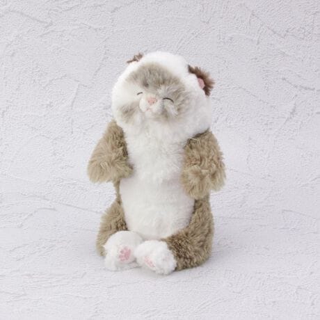 [^ԁF41055758]yfUCzlĆuЂV[YvɁAނŁA₷ƖĂlqČuЂ˂₷vSTCYVoÍuLĂvԂČI̕ɂ͎G̗ǂ_炩Ȑn̗pĂ܂ICɂȂACe͂Cɓo^߁Iiy[Wɂwn[g}[NxNbNĊȒPɒǉł܂Bl݌ɏ󋵂ȂǐV}KɂĂm点I}Cy[W炨CɓACëꗗ`FbNł܂IƖ̊֌WɂAۂFČꍇ܂B܂Ap\REX}[gtHȂǂ̊ɂA኱iƉ摜̃J[قȂꍇ܂B