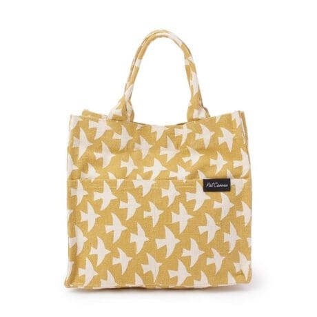 [^ԁF41015501]yfUCzyďvȃLoXngg[gobOB֗ȃ|Pbg𑽐ځIL΂Ȃg₷obOBEɂOɂ|PbgtEX^CbVŎg₷XNGA^̌yʃg[gE}Olbg{^tASZCɂȂACe͂Cɓo^߁Iiy[Wɂwn[g}[NxNbNĊȒPɒǉł܂Bl݌ɏ󋵂ȂǐV}KɂĂm点I}Cy[W炨CɓACëꗗ`FbNł܂IƖ̊֌WɂAۂFČꍇ܂B܂Ap\REX}[gtHȂǂ̊ɂA኱iƉ摜̃J[قȂꍇ܂Bd:165g