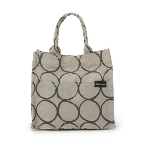 [^ԁF41015500]yfUCzyďvȃLoXngg[gobOB֗ȃ|Pbg𑽐ځIL΂Ȃg₷obOBEɂOɂ|PbgtEX^CbVŎg₷XNGA^̌yʃg[gE}Olbg{^tASZCɂȂACe͂Cɓo^߁Iiy[Wɂwn[g}[NxNbNĊȒPɒǉł܂Bl݌ɏ󋵂ȂǐV}KɂĂm点I}Cy[W炨CɓACëꗗ`FbNł܂IƖ̊֌WɂAۂFČꍇ܂B܂Ap\REX}[gtHȂǂ̊ɂA኱iƉ摜̃J[قȂꍇ܂Bd:180g