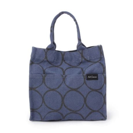 [^ԁF41015500]yfUCzyďvȃLoXngg[gobOB֗ȃ|Pbg𑽐ځIL΂Ȃg₷obOBEɂOɂ|PbgtEX^CbVŎg₷XNGA^̌yʃg[gE}Olbg{^tASZCɂȂACe͂Cɓo^߁Iiy[Wɂwn[g}[NxNbNĊȒPɒǉł܂Bl݌ɏ󋵂ȂǐV}KɂĂm点I}Cy[W炨CɓACëꗗ`FbNł܂IƖ̊֌WɂAۂFČꍇ܂B܂Ap\REX}[gtHȂǂ̊ɂA኱iƉ摜̃J[قȂꍇ܂Bd:180g