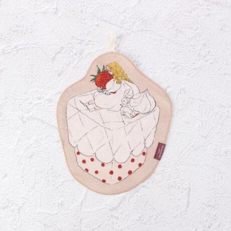 [^ԁF41025528]yfUCz͂ꂢCXg[^[BG{ƁBgȊCOG{̂悤ȐFƃ^b`̃t@̐SƂ炦Ă܂B͂ꂢ炵@ׂȕMŕ`ꂽ̎ṕAg̑z͂Ă܂BƂLN^[́AɎ邽тɂ̔wiɂ镨ւƎ菵悤B?͂ꂢ / GakkenCɂȂACe͂Cɓo^߁Iiy[Wɂwn[g}[NxNbNĊȒPɒǉł܂Bl݌ɏ󋵂ȂǐV}KɂĂm点I}Cy[W炨CɓACëꗗ`FbNł܂IƖ̊֌WɂAۂFČꍇ܂B܂Ap\REX}[gtHȂǂ̊ɂA኱iƉ摜̃J[قȂꍇ܂B