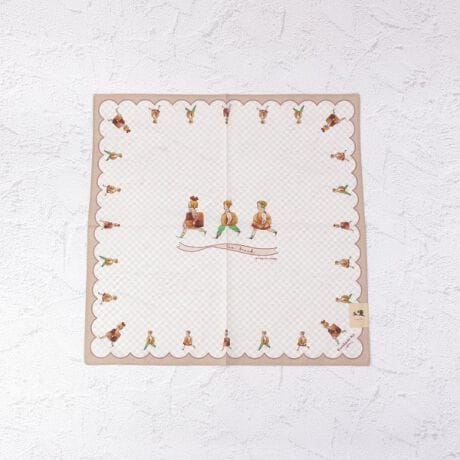 [^ԁF41025525]yfUCz͂ꂢCXg[^[BG{ƁBgȊCOG{̂悤ȐFƃ^b`̃t@̐SƂ炦Ă܂B͂ꂢ炵@ׂȕMŕ`ꂽ̎ṕAg̑z͂Ă܂BƂLN^[́AɎ邽тɂ̔wiɂ镨ւƎ菵悤B?͂ꂢ / GakkenCɂȂACe͂Cɓo^߁Iiy[Wɂwn[g}[NxNbNĊȒPɒǉł܂Bl݌ɏ󋵂ȂǐV}KɂĂm点I}Cy[W炨CɓACëꗗ`FbNł܂IƖ̊֌WɂAۂFČꍇ܂B܂Ap\REX}[gtHȂǂ̊ɂA኱iƉ摜̃J[قȂꍇ܂B