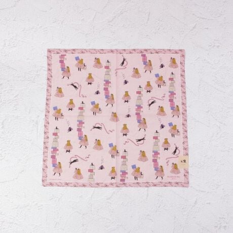 [^ԁF41025525]yfUCz͂ꂢCXg[^[BG{ƁBgȊCOG{̂悤ȐFƃ^b`̃t@̐SƂ炦Ă܂B͂ꂢ炵@ׂȕMŕ`ꂽ̎ṕAg̑z͂Ă܂BƂLN^[́AɎ邽тɂ̔wiɂ镨ւƎ菵悤B?͂ꂢ / GakkenCɂȂACe͂Cɓo^߁Iiy[Wɂwn[g}[NxNbNĊȒPɒǉł܂Bl݌ɏ󋵂ȂǐV}KɂĂm点I}Cy[W炨CɓACëꗗ`FbNł܂IƖ̊֌WɂAۂFČꍇ܂B܂Ap\REX}[gtHȂǂ̊ɂA኱iƉ摜̃J[قȂꍇ܂B