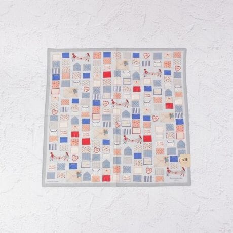 [^ԁF41025525]yfUCz͂ꂢCXg[^[BG{ƁBgȊCOG{̂悤ȐFƃ^b`̃t@̐SƂ炦Ă܂B͂ꂢ炵@ׂȕMŕ`ꂽ̎ṕAg̑z͂Ă܂BƂLN^[́AɎ邽тɂ̔wiɂ镨ւƎ菵悤B?͂ꂢ / GakkenCɂȂACe͂Cɓo^߁Iiy[Wɂwn[g}[NxNbNĊȒPɒǉł܂Bl݌ɏ󋵂ȂǐV}KɂĂm点I}Cy[W炨CɓACëꗗ`FbNł܂IƖ̊֌WɂAۂFČꍇ܂B܂Ap\REX}[gtHȂǂ̊ɂA኱iƉ摜̃J[قȂꍇ܂B