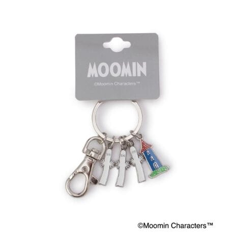 [^ԁF41005340]yfUCzwقǂ̂^`[AȂ4A^Cj[`[BiXJŊȒPɎt邱Ƃł܂BobOɕtĂ킢ICɂȂACe͂Cɓo^߁Iiy[Wɂwn[g}[NxNbNĊȒPɒǉł܂Bl݌ɏ󋵂ȂǐV}KɂĂm点I}Cy[W炨CɓACëꗗ`FbNł܂IƖ̊֌WɂAۂFČꍇ܂B܂Ap\REX}[gtHȂǂ̊ɂA኱iƉ摜̃J[قȂꍇ܂B