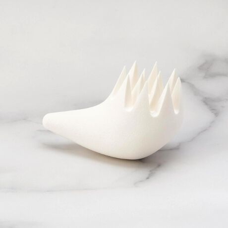 [^ԁF41045714]yfUCzAJCVTSUBOV[YAVACełByc{gK[zĎ₷SgΉc{c[B₷`ŎɂtBbgBe͂̂ˋN瑫܂ŋCɂȂ镔ʂ̃c{h܂BCɂȂACe͂Cɓo^߁Iiy[Wɂwn[g}[NxNbNĊȒPɒǉł܂Bl݌ɏ󋵂ȂǐV}KɂĂm点I}Cy[W炨CɓACëꗗ`FbNł܂IƖ̊֌WɂAۂFČꍇ܂B܂Ap\REX}[gtHȂǂ̊ɂA኱iƉ摜̃J[قȂꍇ܂B