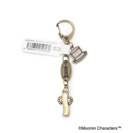 [^ԁF41005644]yfUCzAeB[NS[h݂̓Pڂ_CLXg`[BLN^[̍ו܂łAgނقǂɈw[܂閡킢͂łBCɂȂACe͂Cɓo^߁Iiy[Wɂwn[g}[NxNbNĊȒPɒǉł܂Bl݌ɏ󋵂ȂǐV}KɂĂm点I}Cy[W炨CɓACëꗗ`FbNł܂IƖ̊֌WɂAۂFČꍇ܂B܂Ap\REX}[gtHȂǂ̊ɂA኱iƉ摜̃J[قȂꍇ܂B