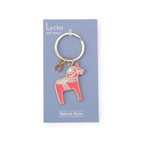 [^ԁF41015522]yfUCzEňK^̃`[tL[OɎdĂ܂BŗǂƂn܂肻ȁAC̏オ邨ACełBCɂȂACe͂Cɓo^߁Iiy[Wɂwn[g}[NxNbNĊȒPɒǉł܂Bl݌ɏ󋵂ȂǐV}KɂĂm点I}Cy[W炨CɓACëꗗ`FbNł܂IƖ̊֌WɂAۂFČꍇ܂B܂Ap\REX}[gtHȂǂ̊ɂA኱iƉ摜̃J[قȂꍇ܂B