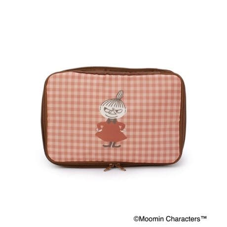 [^ԁF41005583]yfUCzgxk|[`Sߗނăt@Xi[߂ƈkăRpNgɂȂ܂Beʂ̖ڈ͔̔TVc6łBCɂȂACe͂Cɓo^߁Iiy[Wɂwn[g}[NxNbNĊȒPɒǉł܂Bl݌ɏ󋵂ȂǐV}KɂĂm点I}Cy[W炨CɓACëꗗ`FbNł܂IƖ̊֌WɂAۂFČꍇ܂B܂Ap\REX}[gtHȂǂ̊ɂA኱iƉ摜̃J[قȂꍇ܂B