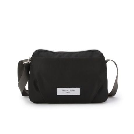 [^ԁF41015503]yfUCzigɕ֗ȃ~jV_[TCYBOɃt@Xi[|PbgAwɃI[v|Pbgi}OzbNdljt̋@\obOB{̒ɂ̓t@Xi[|Pbg1AI[v|Pbg2L荇v5|Pbg̋@\V_[BOꕔɂ̓^bN肱ƉtHɂȂĂ܂BV_[J[SFAO[e[vgpĂX^CbVɂgݍ킹ɂȂ܂BCɂȂACe͂Cɓo^߁Iiy[Wɂwn[g}[NxNbNĊȒPɒǉł܂Bl݌ɏ󋵂ȂǐV}KɂĂm点I}Cy[W炨CɓACëꗗ`FbNł܂IƖ̊֌WɂAۂFČꍇ܂B܂Ap\REX}[gtHȂǂ̊ɂA኱iƉ摜̃J[قȂꍇ܂Bd:215g