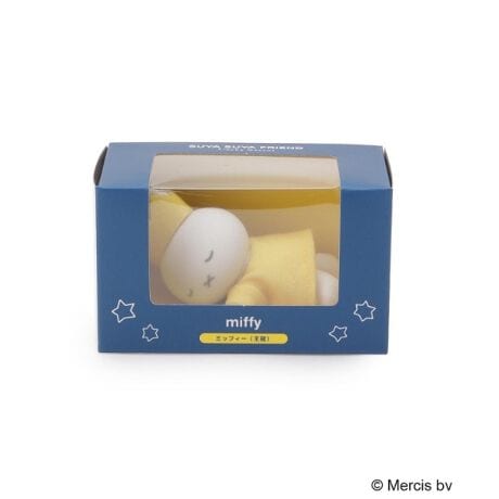 [^ԁF41064592]yfUCz₷ƖpɖAlĆu₷thvV[ỸtbL[}XRbgÎЂɎ܂邩킢TCYłBꏏɂoAƂɏ肵Ċy߂܂􁖁CɂȂACe͂Cɓo^߁Iiy[Wɂwn[g}[NxNbNĊȒPɒǉł܂Bl݌ɏ󋵂ȂǐV}KɂĂm点I}Cy[W炨CɓACëꗗ`FbNł܂IƖ̊֌WɂAۂFČꍇ܂B܂Ap\REX}[gtHȂǂ̊ɂA኱iƉ摜̃J[قȂꍇ܂B