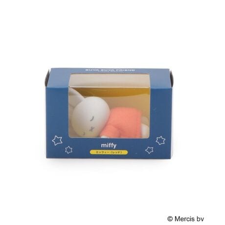 [^ԁF41064592]yfUCz₷ƖpɖAlĆu₷thvV[ỸtbL[}XRbgÎЂɎ܂邩킢TCYłBꏏɂoAƂɏ肵Ċy߂܂􁖁CɂȂACe͂Cɓo^߁Iiy[Wɂwn[g}[NxNbNĊȒPɒǉł܂Bl݌ɏ󋵂ȂǐV}KɂĂm点I}Cy[W炨CɓACëꗗ`FbNł܂IƖ̊֌WɂAۂFČꍇ܂B܂Ap\REX}[gtHȂǂ̊ɂA኱iƉ摜̃J[قȂꍇ܂B