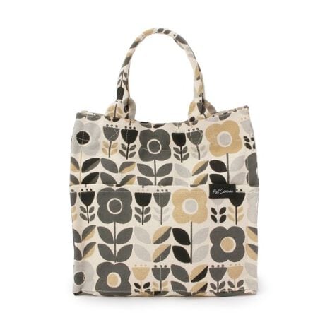 [^ԁF41015502]yfUCzyďvȃLoXngg[gobOB֗ȃ|Pbg𑽐ځIL΂Ȃg₷obOBEɂOɂ|PbgtEX^CbVŎg₷XNGA^̌yʃg[gE}Olbg{^tASZCɂȂACe͂Cɓo^߁Iiy[Wɂwn[g}[NxNbNĊȒPɒǉł܂Bl݌ɏ󋵂ȂǐV}KɂĂm点I}Cy[W炨CɓACëꗗ`FbNł܂IƖ̊֌WɂAۂFČꍇ܂B܂Ap\REX}[gtHȂǂ̊ɂA኱iƉ摜̃J[قȂꍇ܂Bd:180g